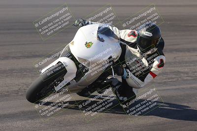 media/Feb-05-2023-SoCal Trackdays (Sun) [[b2340e6653]]/Bowl (10am)/